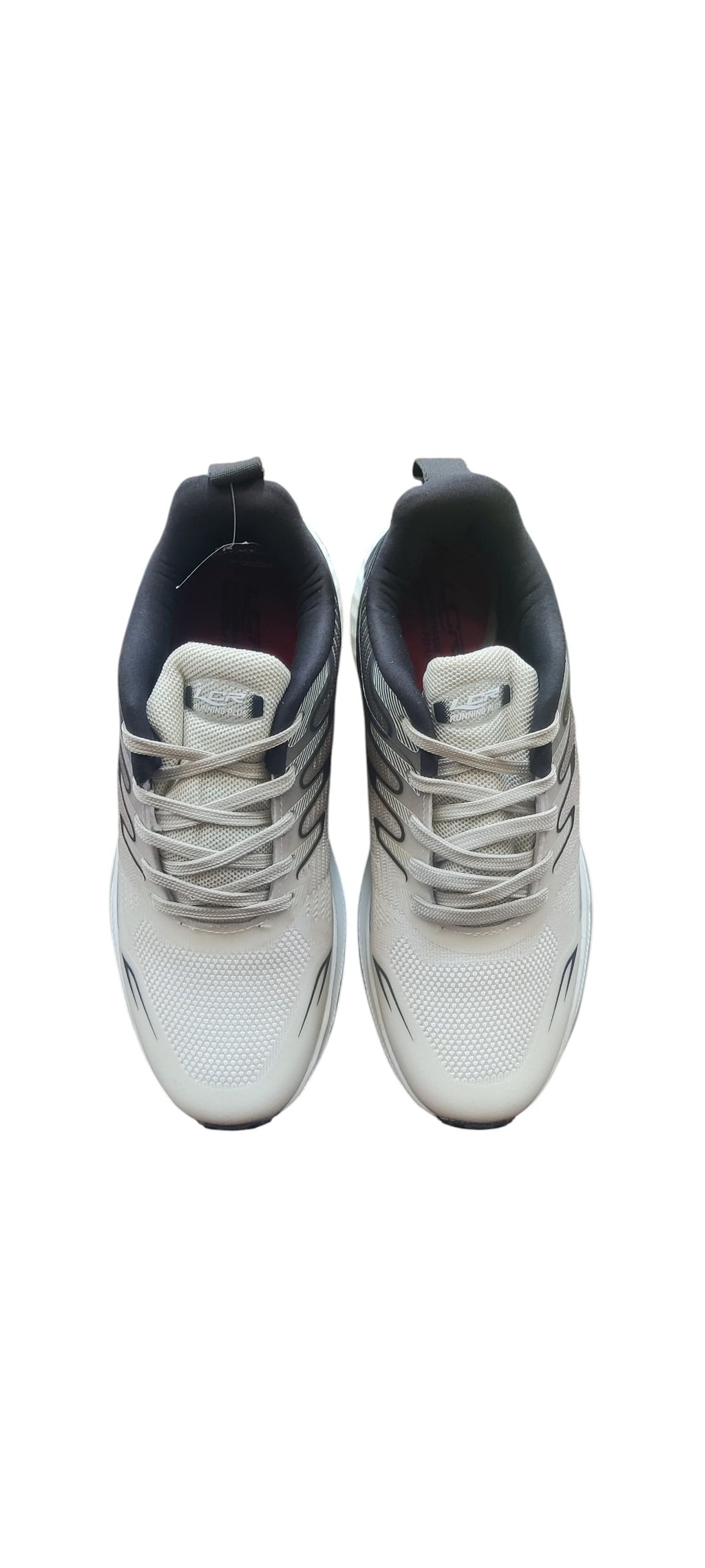 Lancer Sport shoes Sonic7