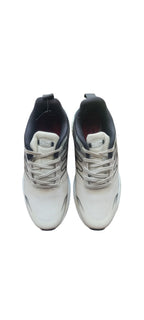 Lancer Sport shoes Sonic7