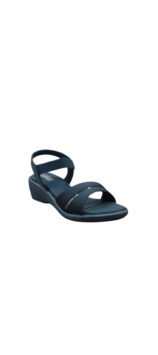Women Sandal 15/340