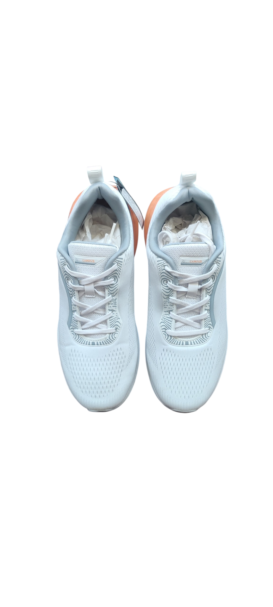Campus Sport Shoes Phantom