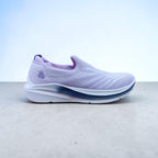Campus Women Shoes Jolis