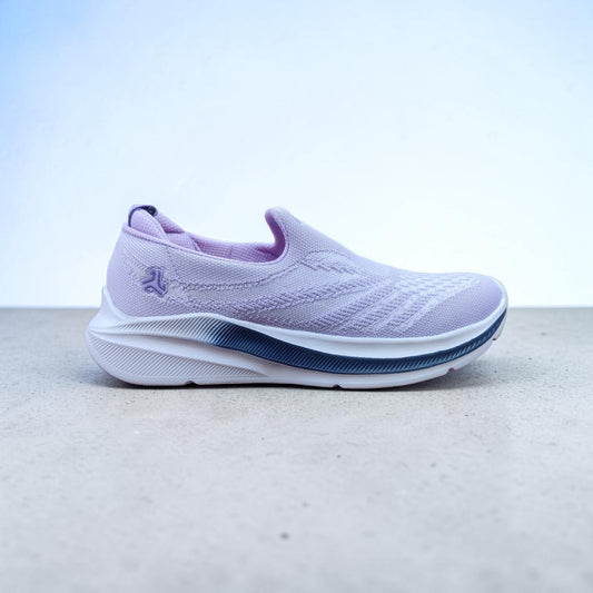 Campus Women Shoes Jolis