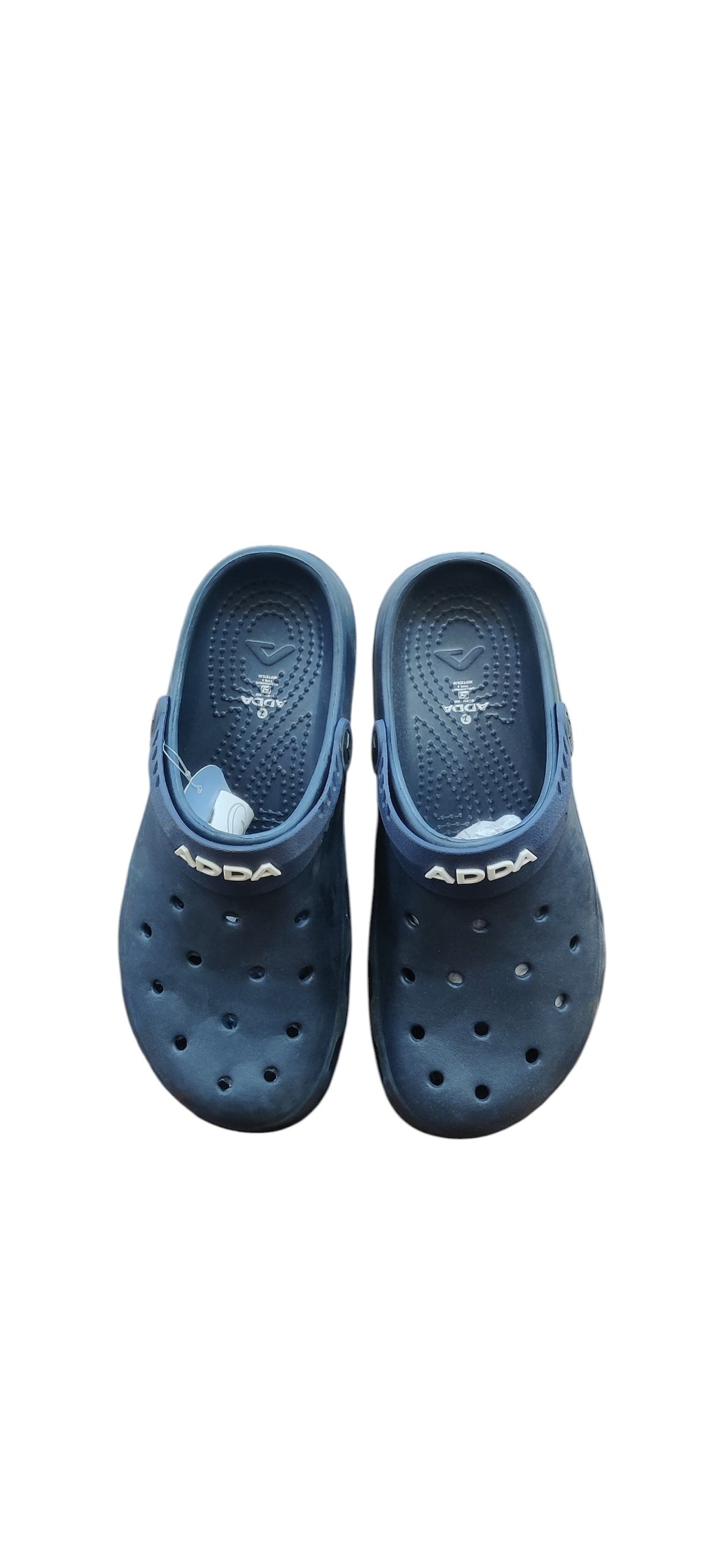 Adda Men Clogs Fighter1