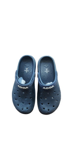 Adda Men Clogs Fighter1