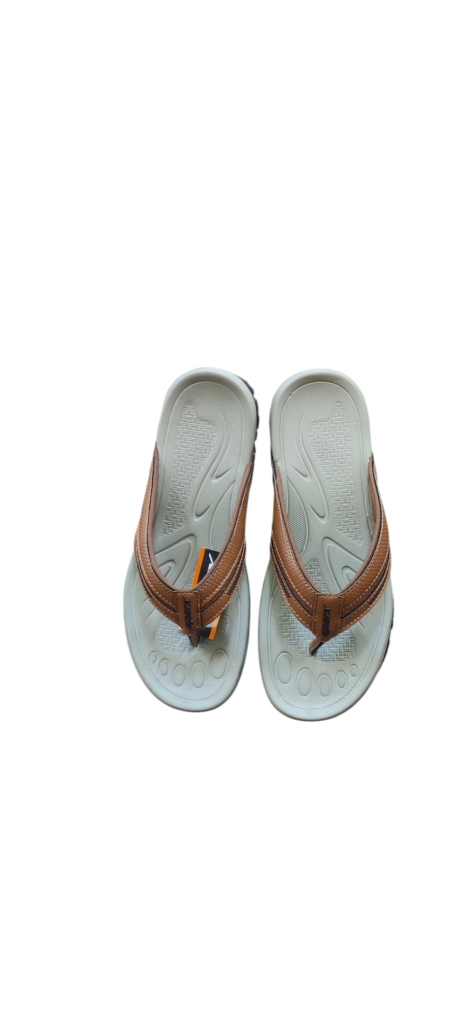Sparx Slipper 214