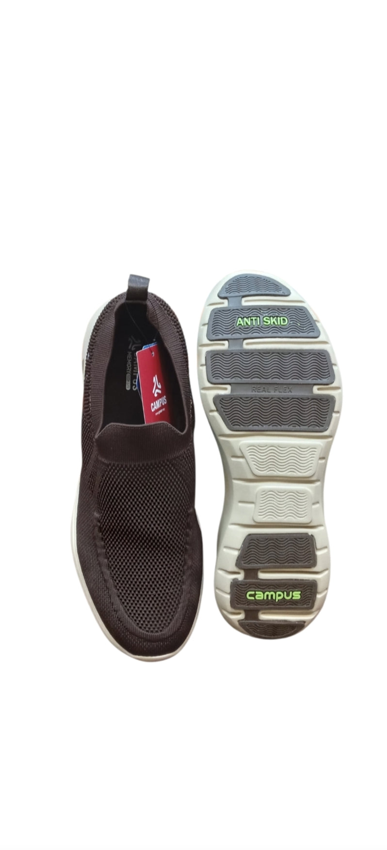 Campus Shoes Imagine (1699)