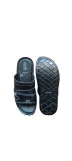 VKC Pu Slippers Gp4498