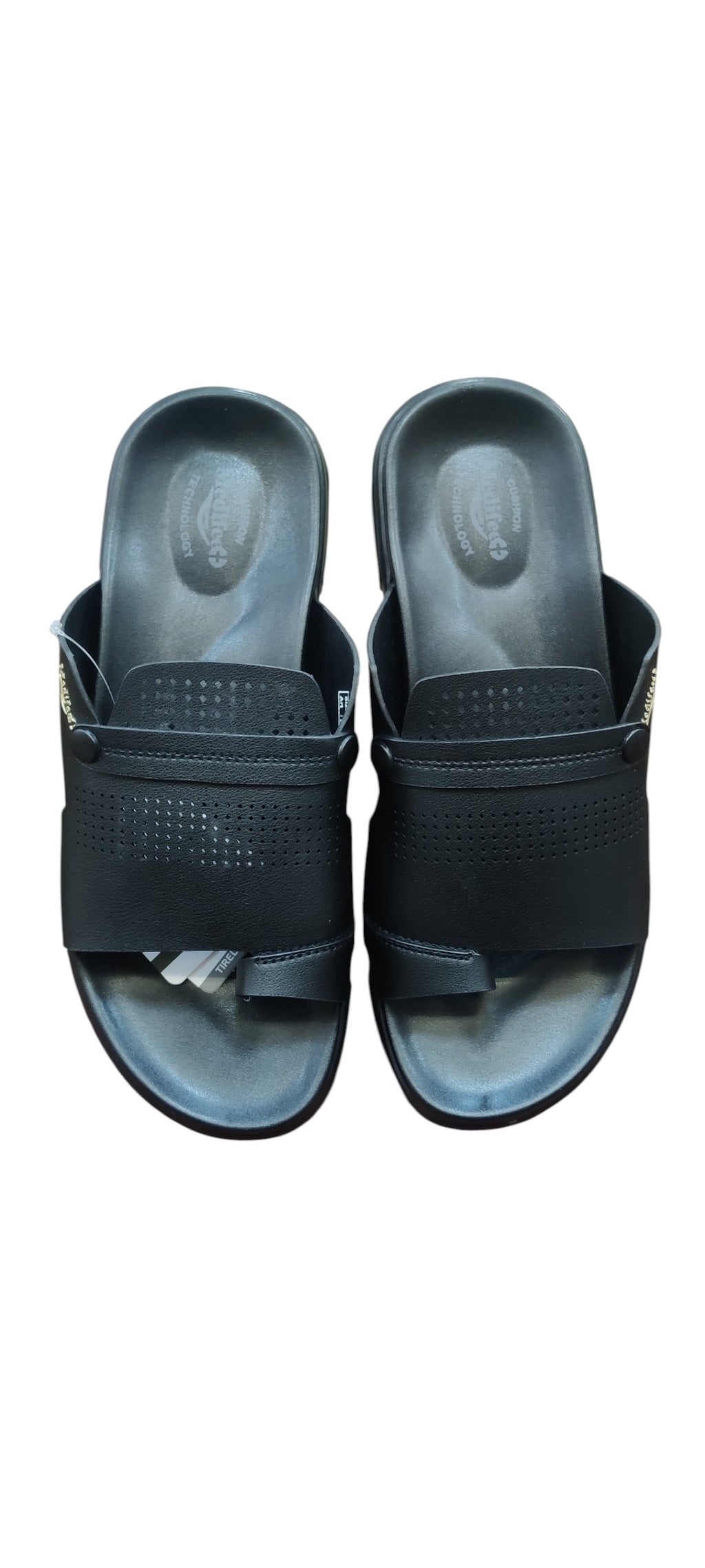 Medifee Slipper MF1624