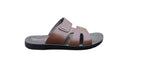 Walkaroo Pu Slippers We1327