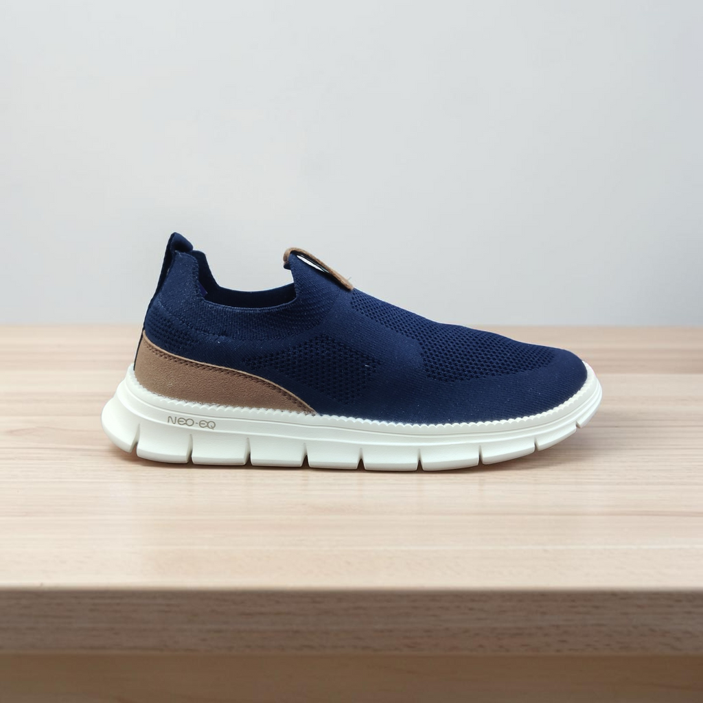 TRV Shoes Tyson