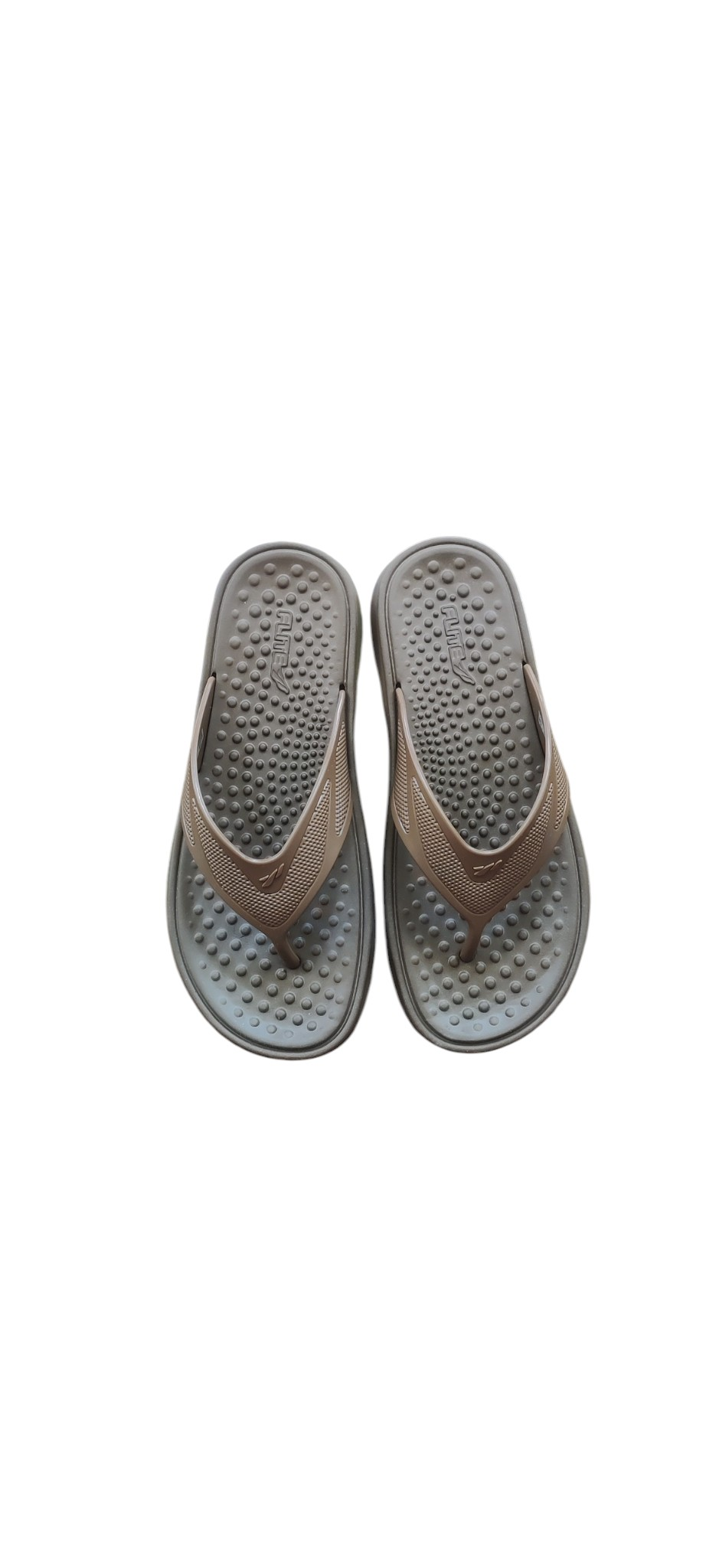 Flite Slipper 528