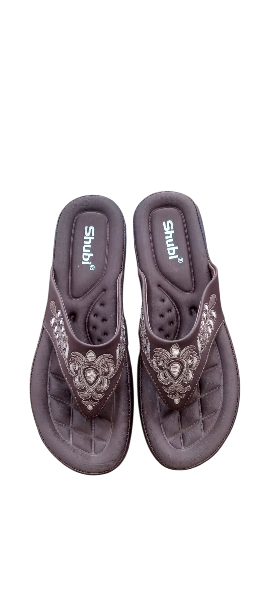 Women Slipper 284/509