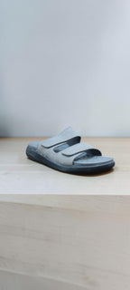 Hooves Men Slippers 2691