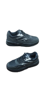 Columbus Shoes Berlin
