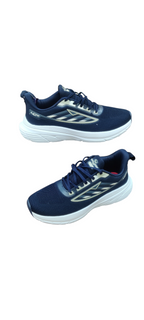 Lancer Sport shoes Fusion4