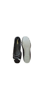 Women Casual Belly OLA224/662
