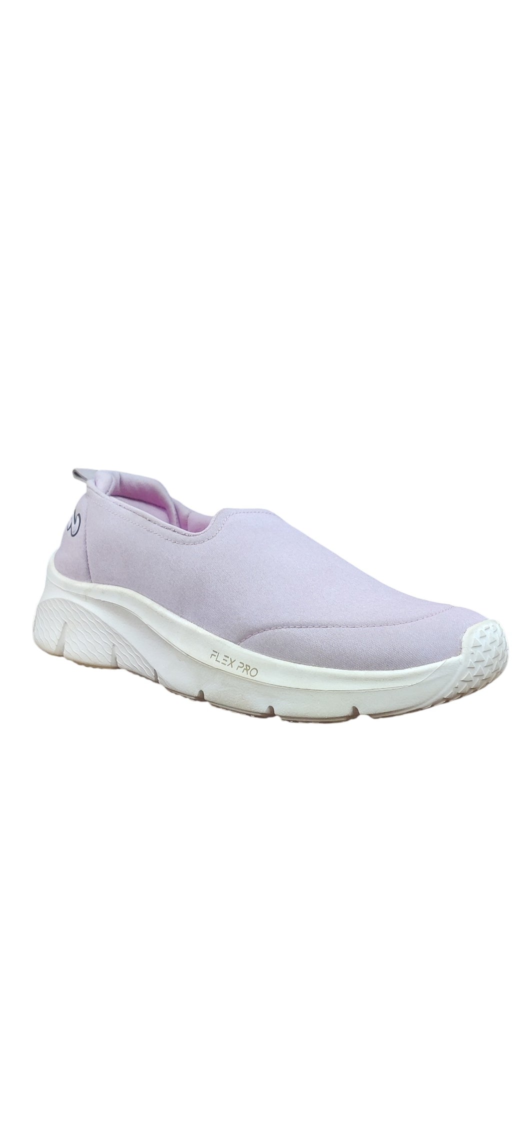 Campus Shoes Malone