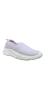 Campus Shoes Malone