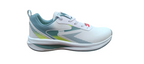 Campus Sport shoes Shaft (1649)