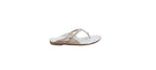 Sleek Fancy Slipper OLA240/552