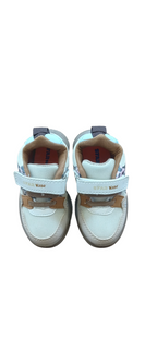 Star kids Shoes Sonic-01