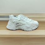 Women sports shoes article- G-CK01