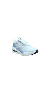 Abros Sport Shoes Kyron N