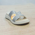 Hooves Women Doctor Slipper 1129