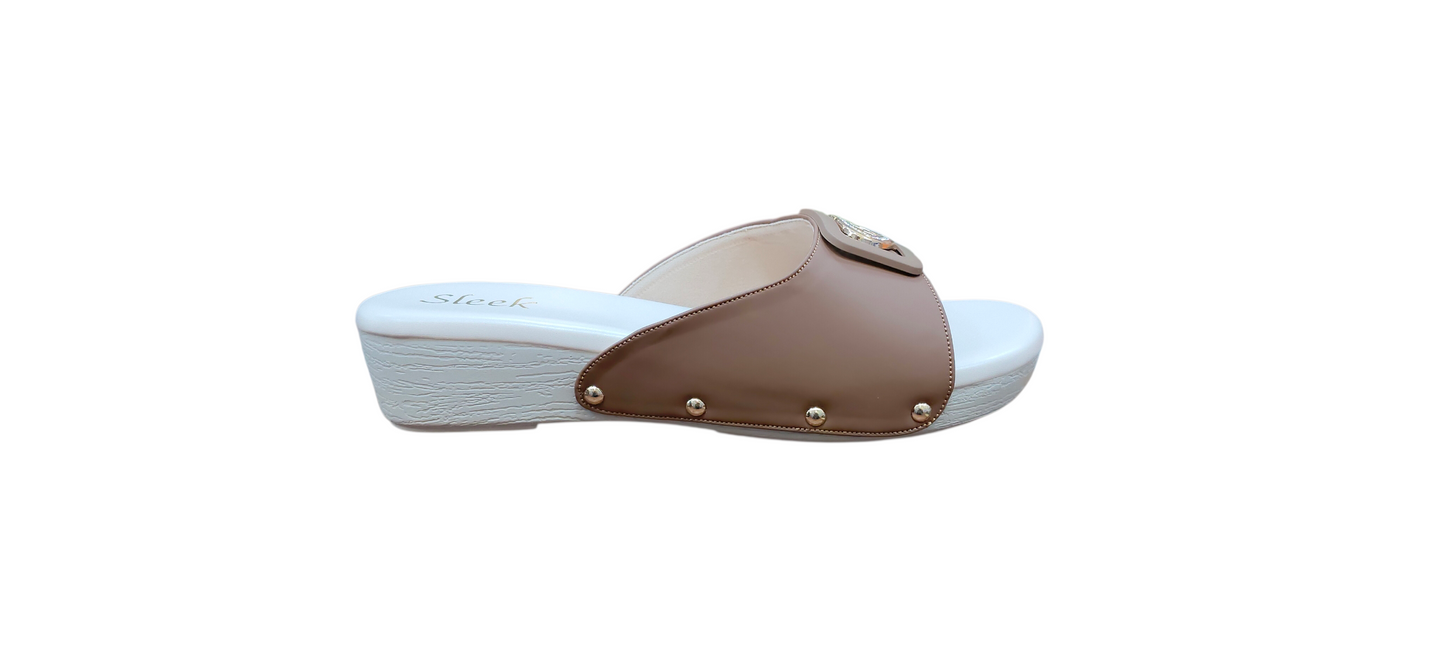 Women Sandal 321/4309
