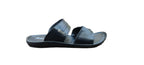 Paragon Pu Slippers 6814G