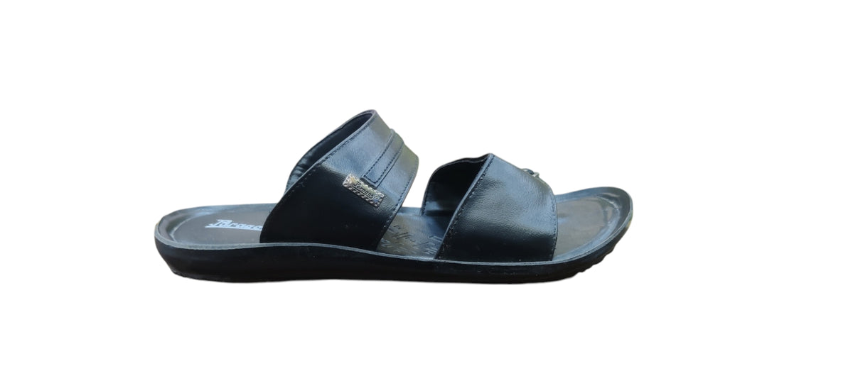 Paragon Pu Slippers 6814G
