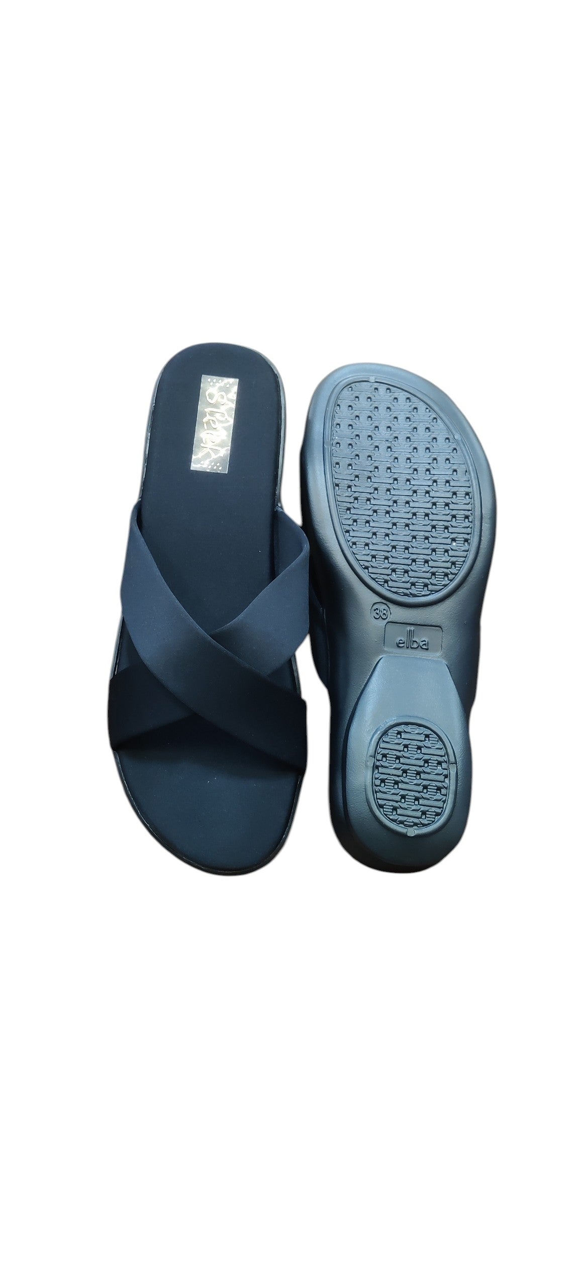 Women Slipper OLI126/279