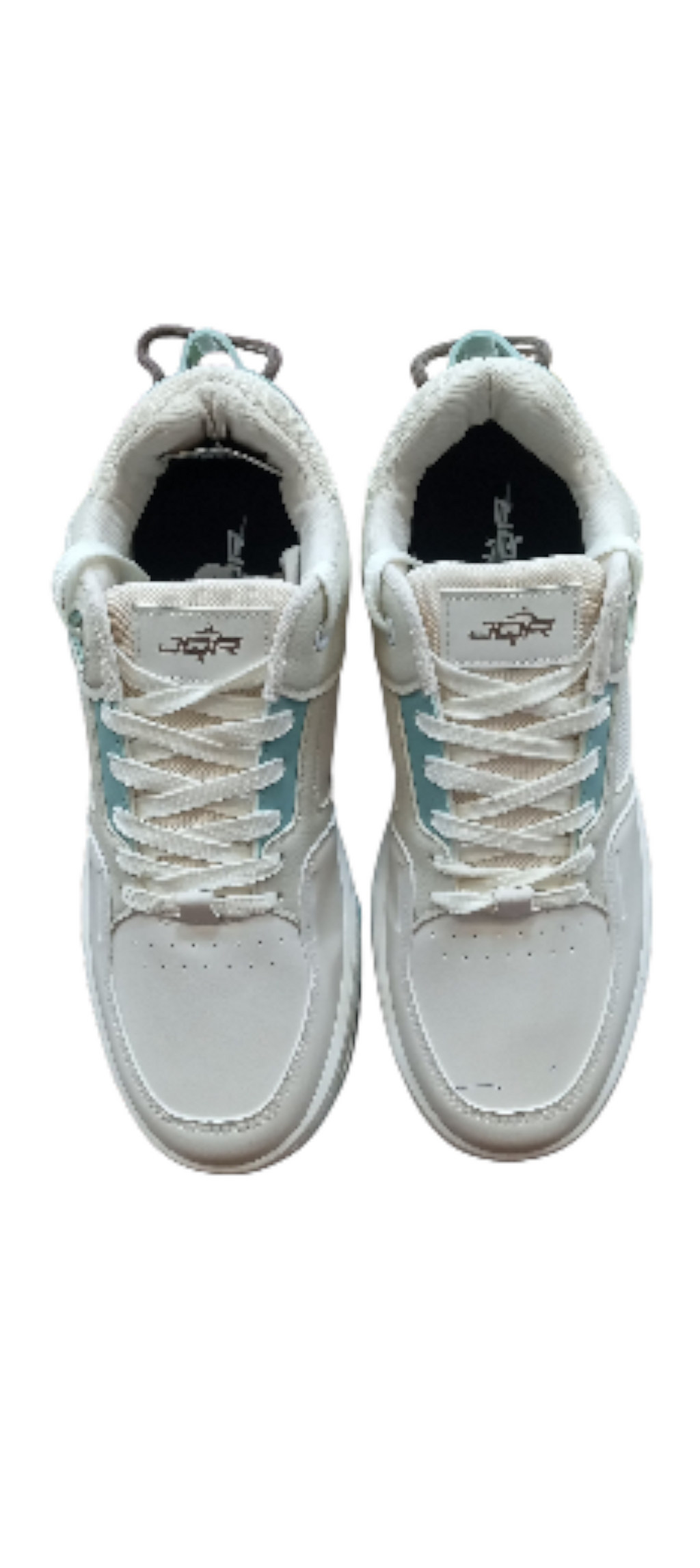 JQR Shoes Dhoom