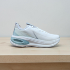 Columbus Sport shoes Saber