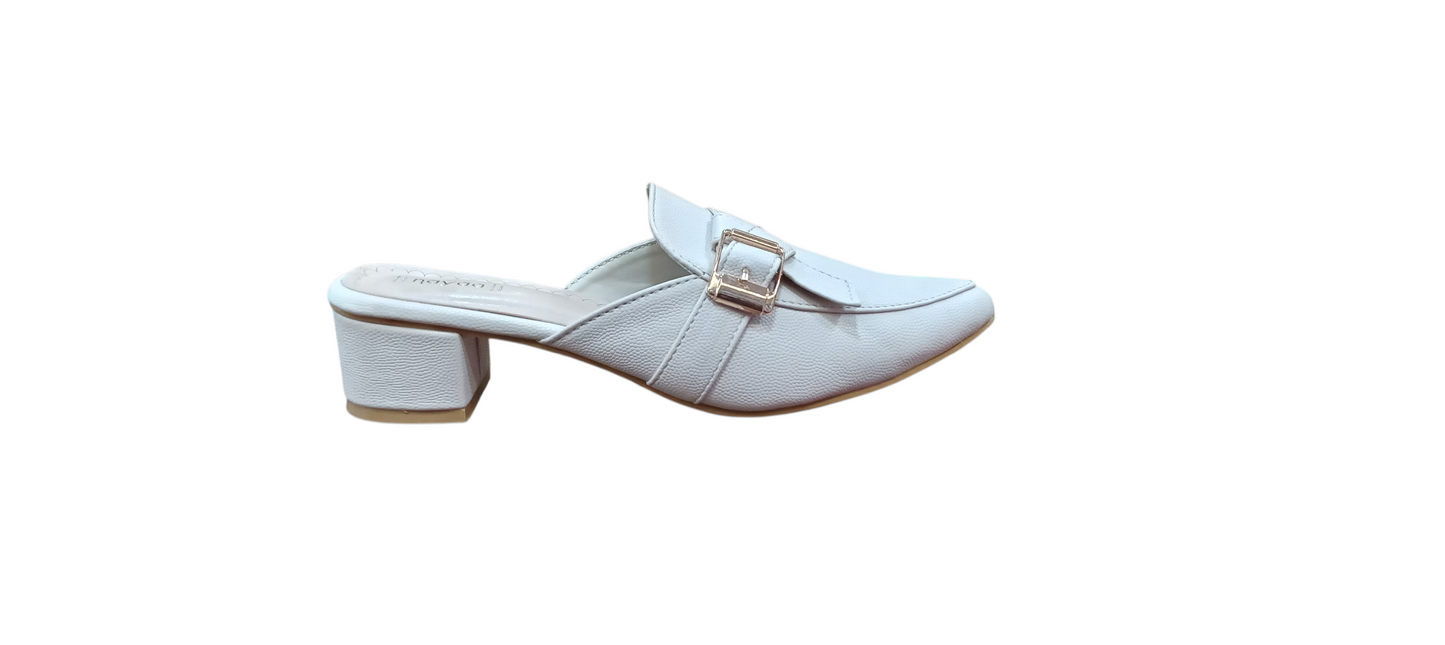 Women Mules 251SBB