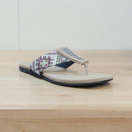 Women Slipper OLI214/9538