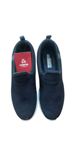 Campus Shoes Big Size Wikes