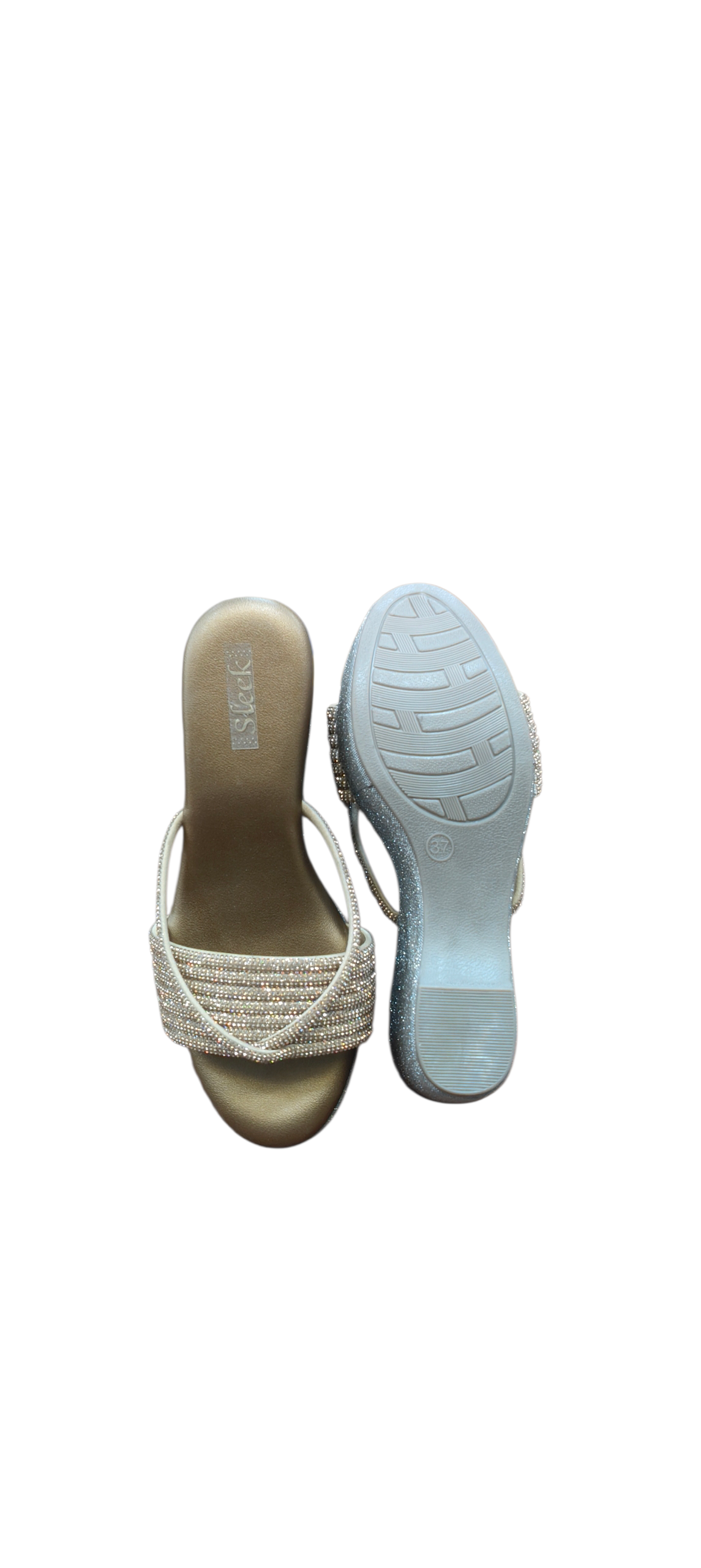 Women Sandal 54/235