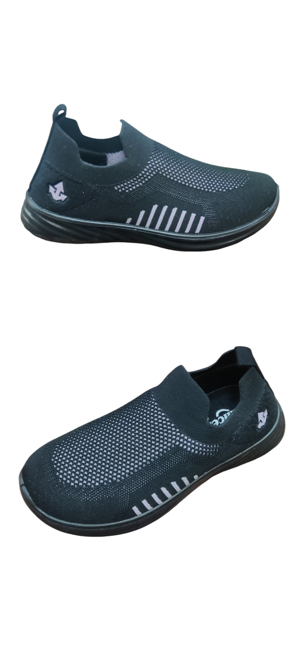 Lancer Shoes Vivo2