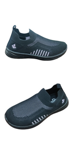 Lancer Shoes Vivo2