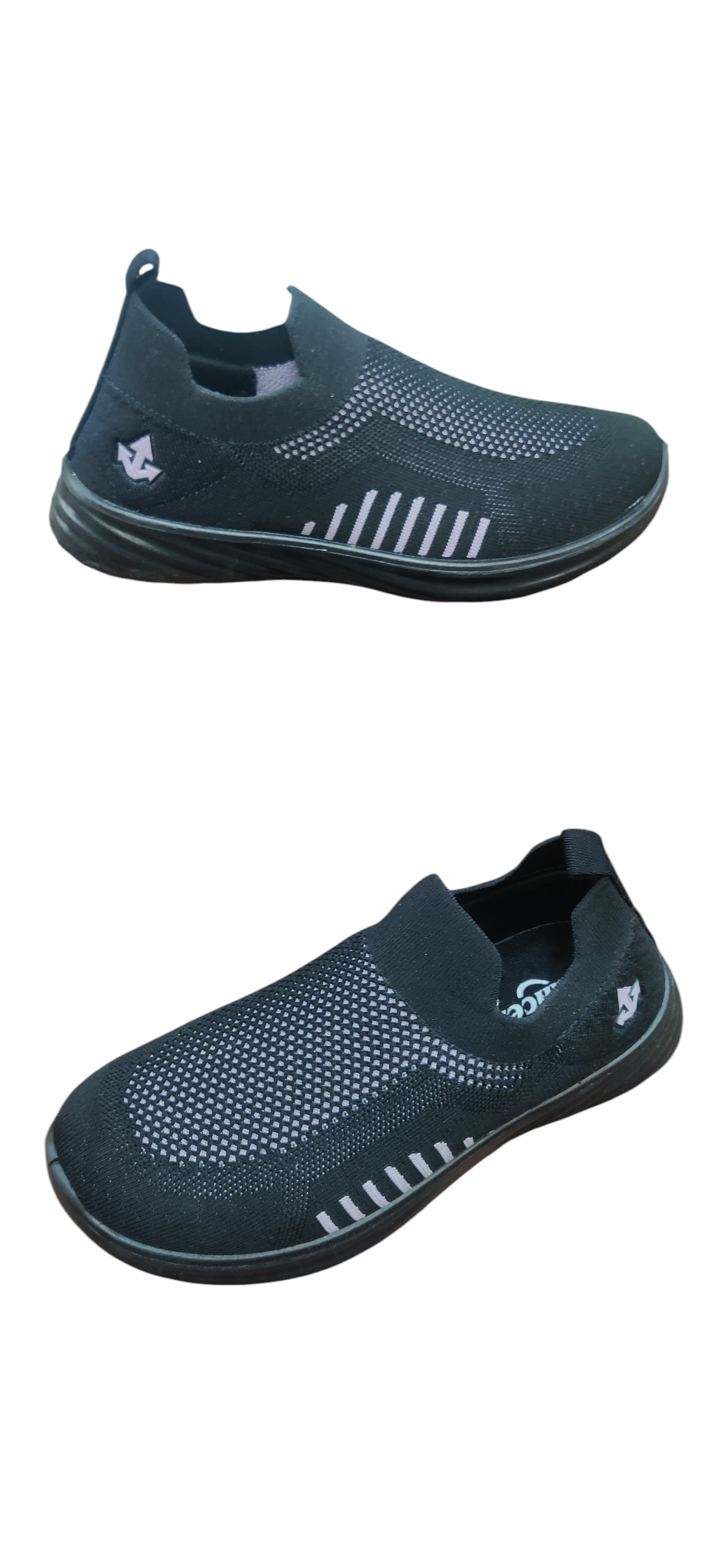 Lancer Shoes Vivo2