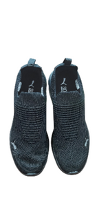 Puma Shoes 31268601