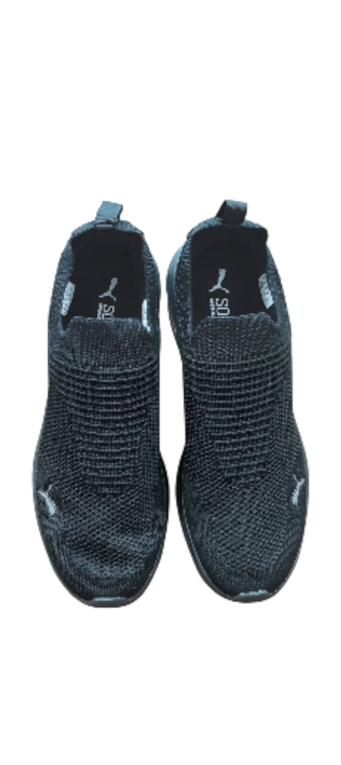 Puma Shoes 31268601