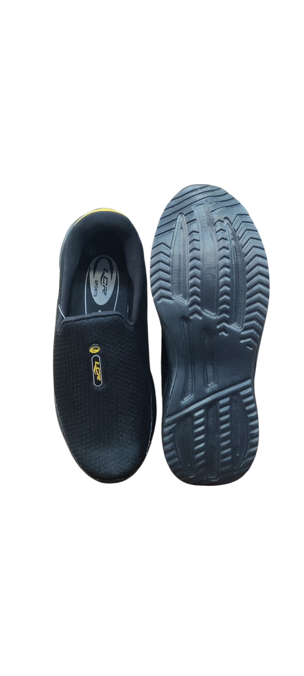Lancer Shoes Wonder3 Pro