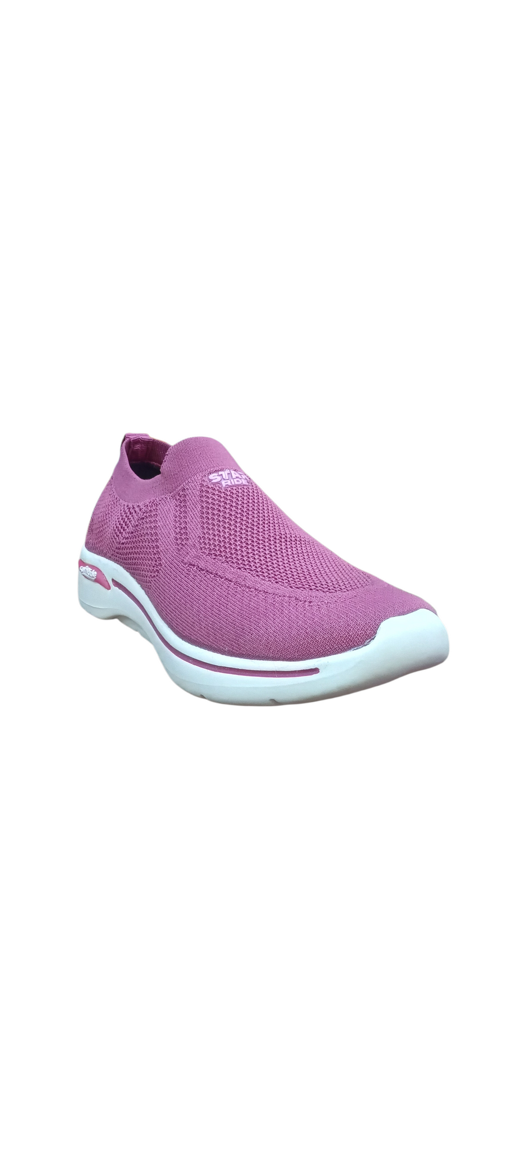 Women Shoes Diya09