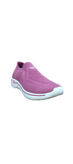 Women Shoes Diya09