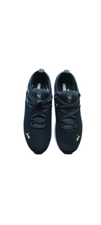 Puma Sports Shoes 380469042