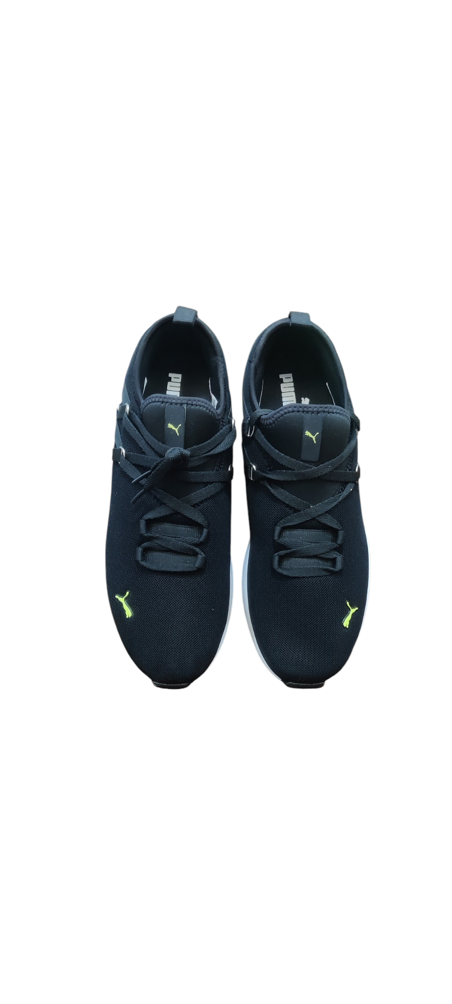 Puma Sports Shoes 380469042
