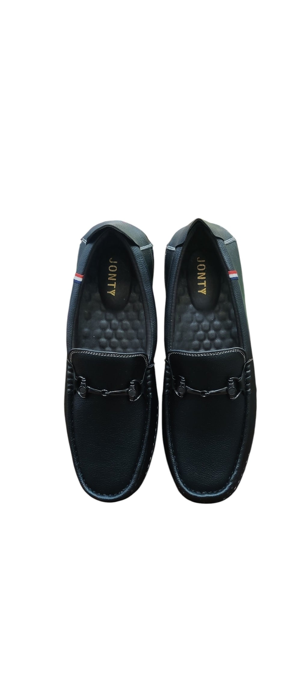 Jonty Men Loafer 2803