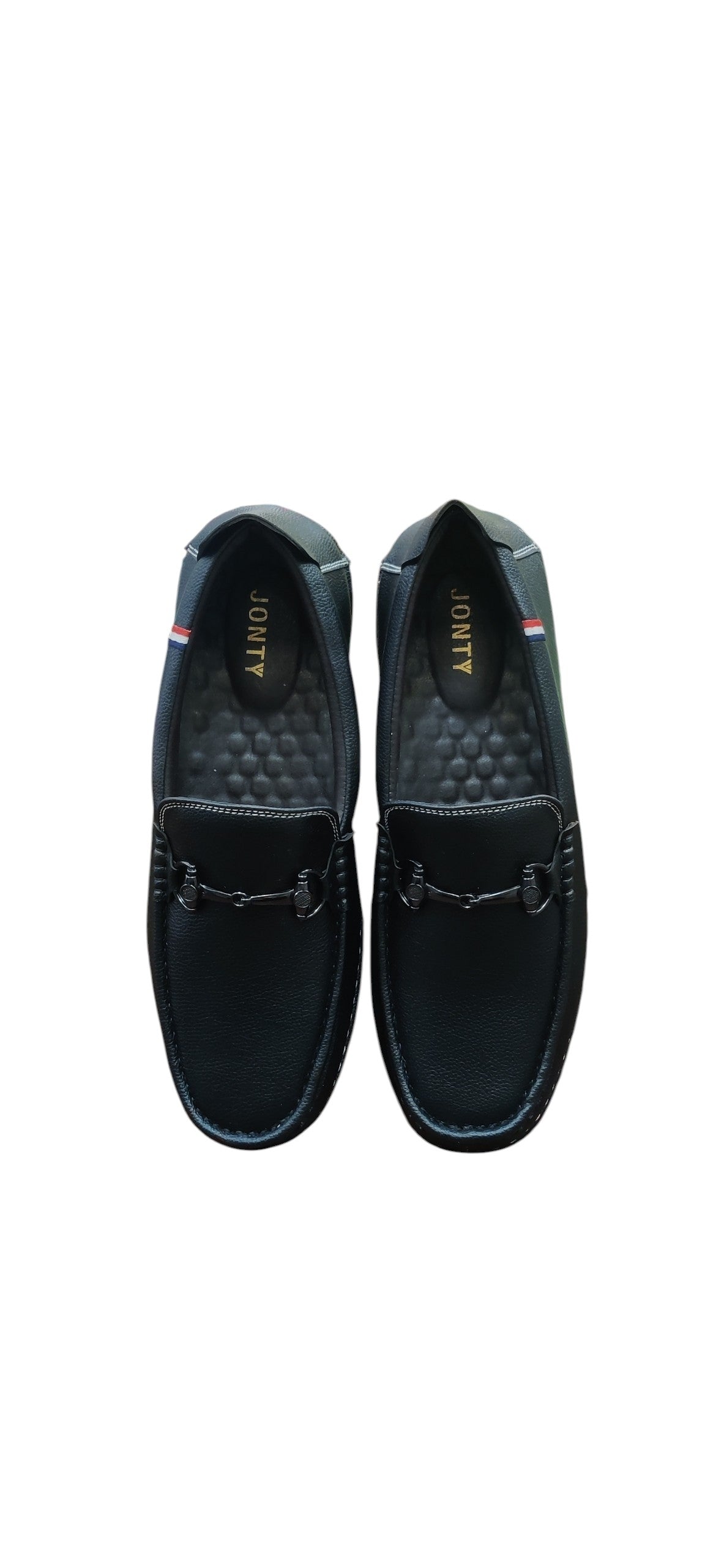 Jonty Men Loafer 2803